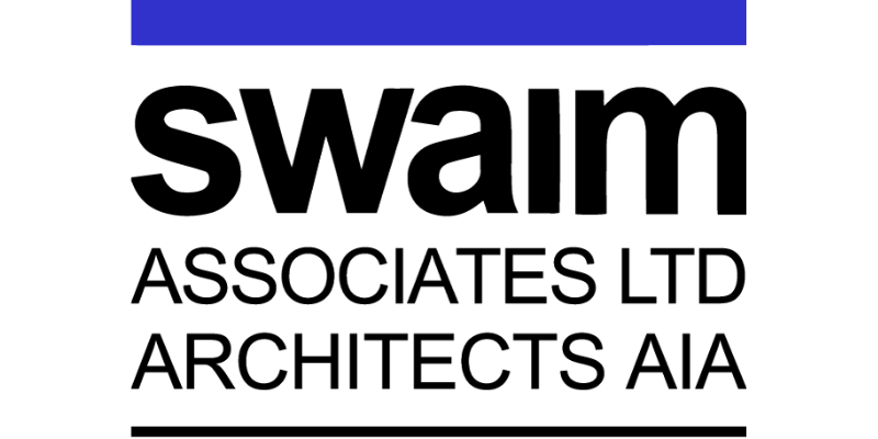 Swaim Associates Logo