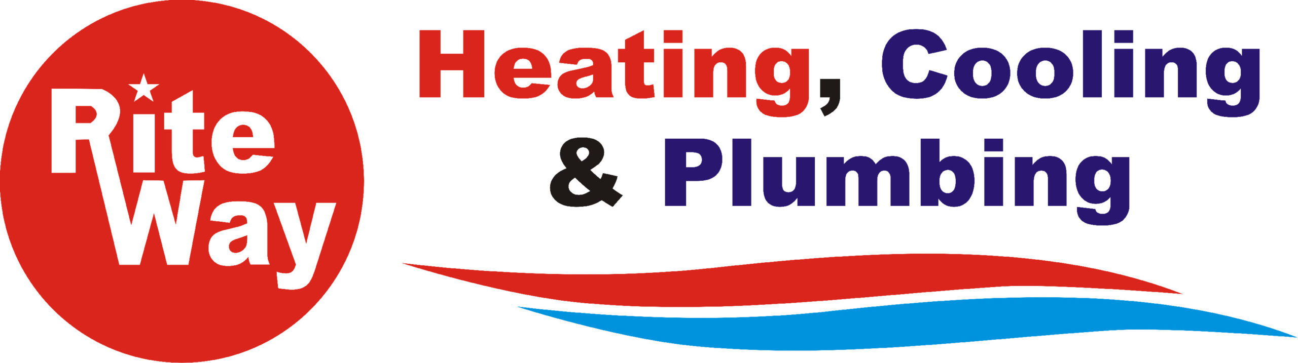 Rite Way Heating, Cooling, and Plumbing
