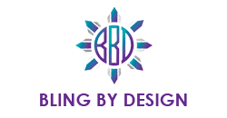 Bling By Design