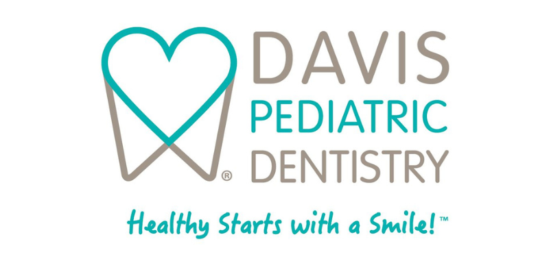 Davis Pediatric Dentistry